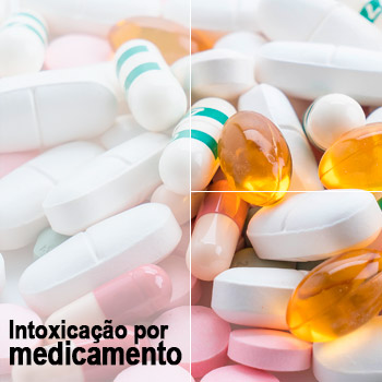 medicamentos